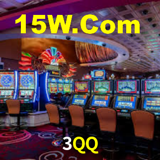 Exclusive Games 3QQ