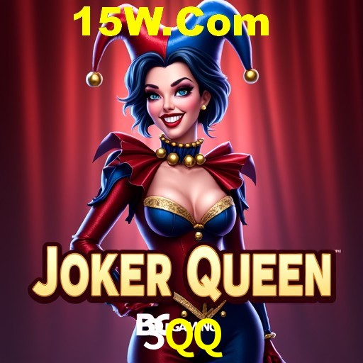 Descubra a Magia dos Jogos de Arcade no 3QQ