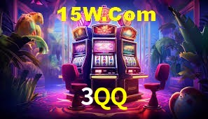 Secure Login 3QQ