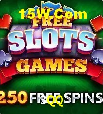 Casino Ao Vivo 3QQ