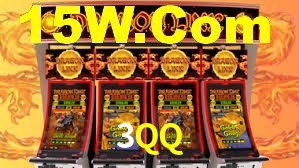 Football Betting 3QQ