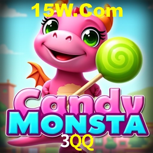 Desvendando o Mundo dos Jogos Virtuais na 3QQ
