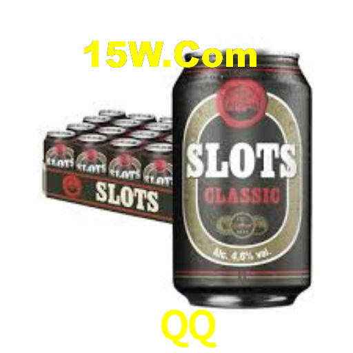Daily Bonuses 3QQ