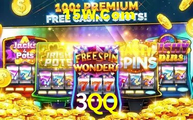 3QQ Bet App