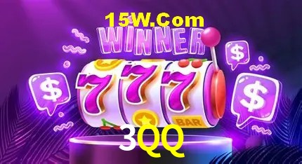 3QQ Bet