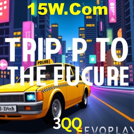 PIX Instantâneo 3QQ