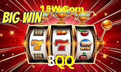 Login Seguro 3QQ