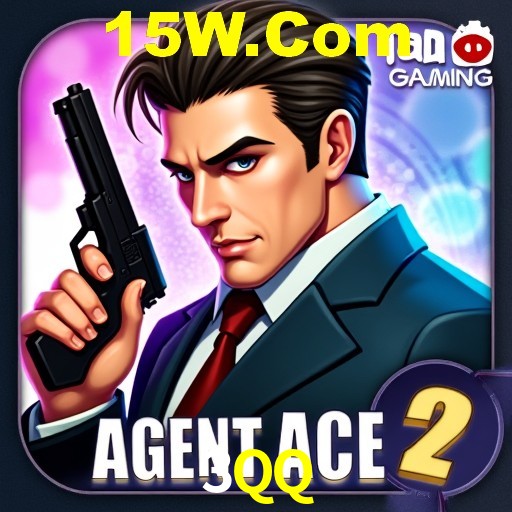 A Revolução dos Aplicativos de Jogos no 3QQ