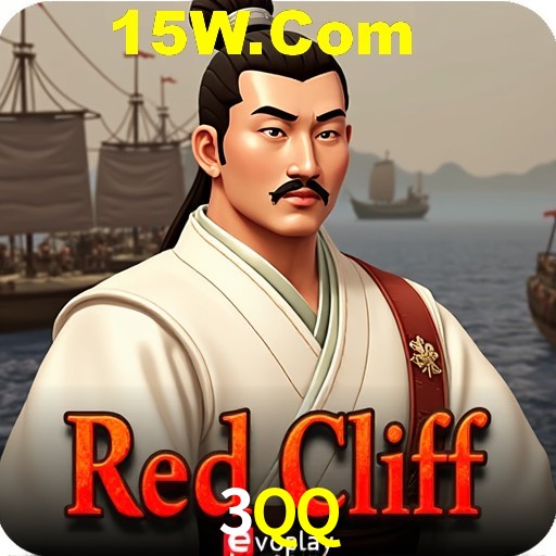 Descubra o Mundo do Cassino Online com 3QQ