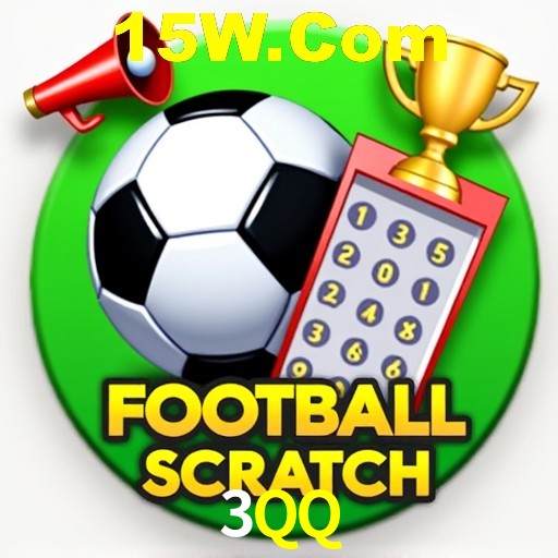 Jogos Exclusivos 3QQ
