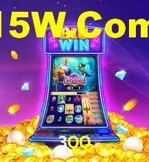 VIP Casino 3QQ