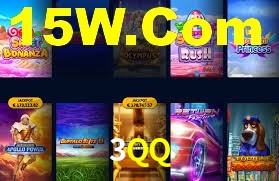 Crash Games Statistics 3QQ
