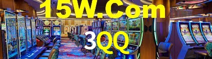 Game Providers 3QQ