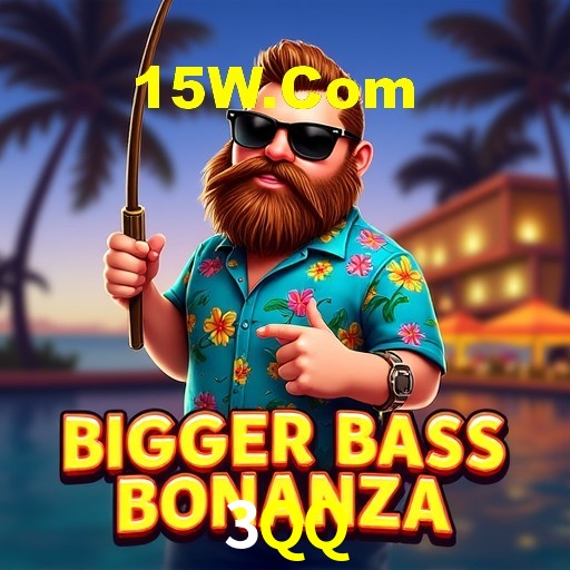 Casino Ao Vivo 3QQ