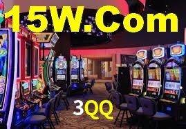 Basketball Betting 3QQ
