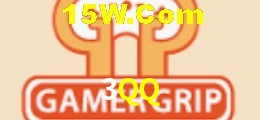 3QQ Bet App