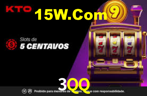 Programa VIP 3QQ