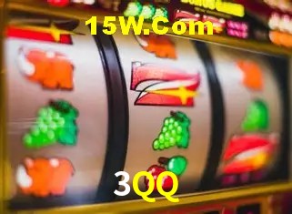 Especiais de Fim de Semana 3QQ