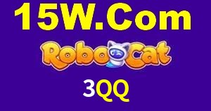 Games Directory 3QQ