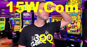Player Reviews 3QQ