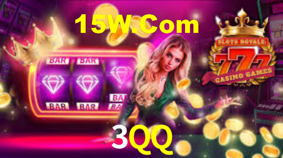 3QQ