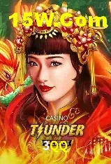 Jogos de Slot 3QQ