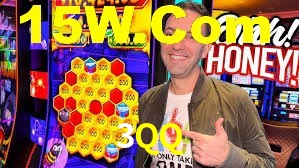 Crash Games Strategies 3QQ