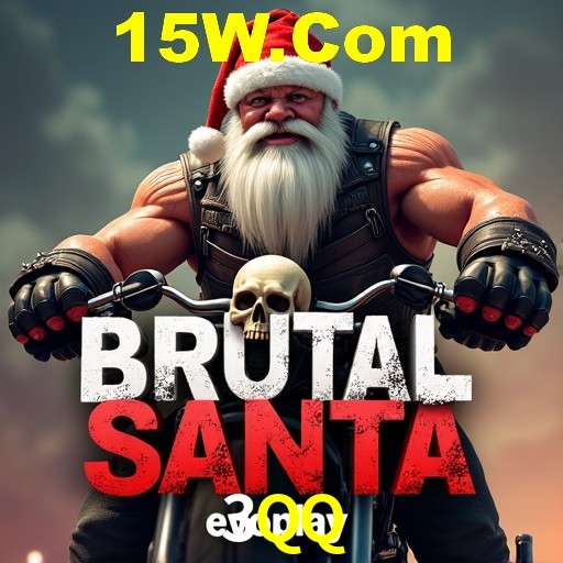 Desvendando o Mundo dos Jogos Virtuais na 3QQ