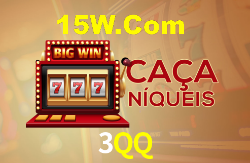 Instant EasyPaisa 3QQ