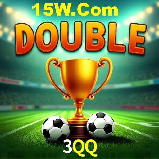 Weekend Specials 3QQ