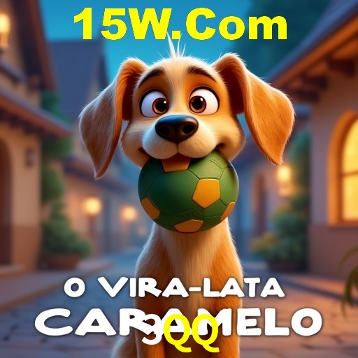 A Experiência Imersiva dos Cassinos Ao Vivo no 3QQ