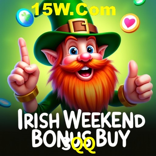 Seasonal Promotions 3QQ