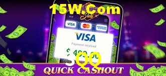 Quick Registration 3QQ