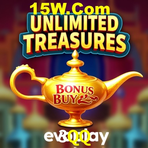 Exclusive Offers 3QQ