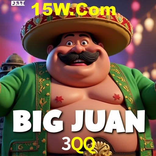 3QQ,3QQ Bet