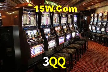 3QQ
