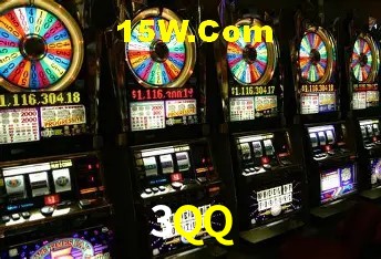 3QQ,3QQ Bet