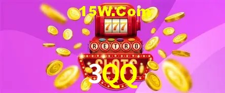 3QQ,3QQ Bet