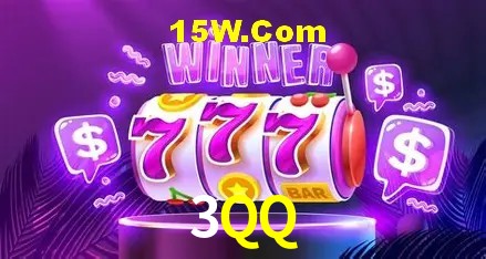 Provedores de Jogos 3QQ