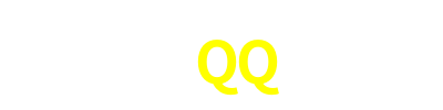 3QQ App